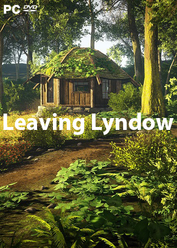 Leaving Lyndow (2017) PC | RePack от qoob