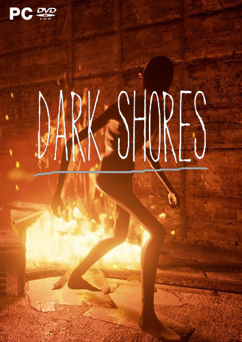Dark Shores (2017) PC | Лицензия