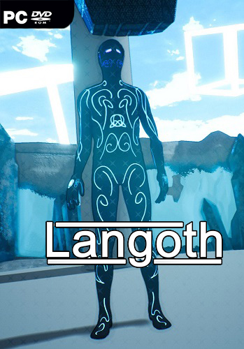 Langoth (2017) PC | RePack от qoob