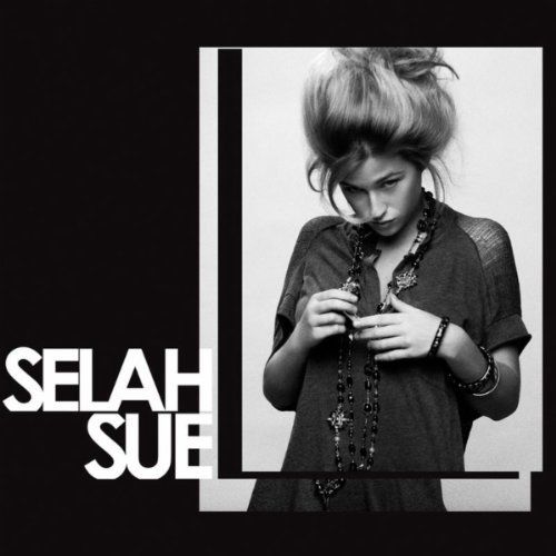 Selah Sue - Selah Sue (2011) MP3
