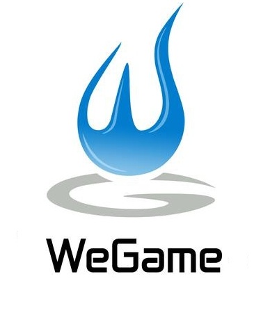 WeGame 2.4.3 Final (2011/РС/Eng)