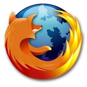 Mozilla Firefox 7.0.1 Final (2011) PC