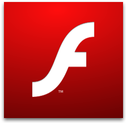 Adobe Flash Player 11.0.1.60 Beta 1 (2011) PC