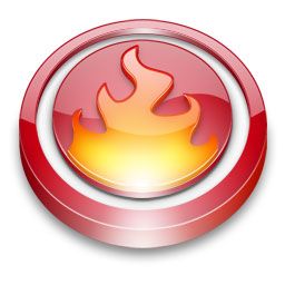 Nero Burning Rom 9.4.13.2 Portable Micro