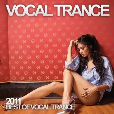 VA - Vocal Trance (Best of 2011) (2011/MP3)