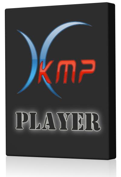 The KMPlayer 3.1.0.0 Final (2011/PC/Русский)