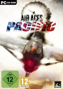 Air Aces: Pacific (2011) PC