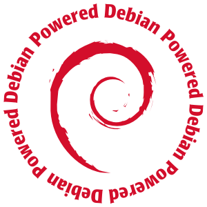 Aleks-Linux-Debian-Based-(Laptop Mode)