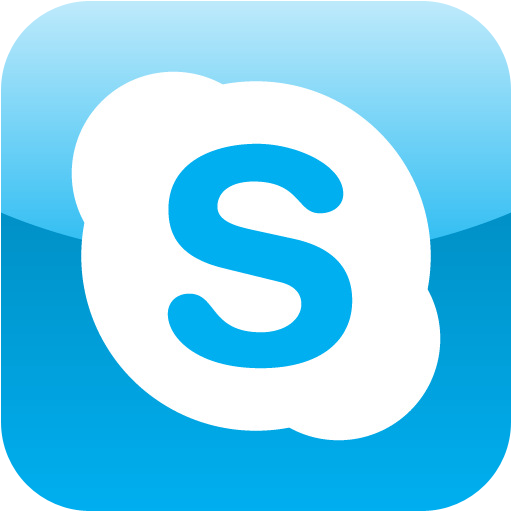 Skype [6.0.0.120 Final] (2012/PC/Русский)
