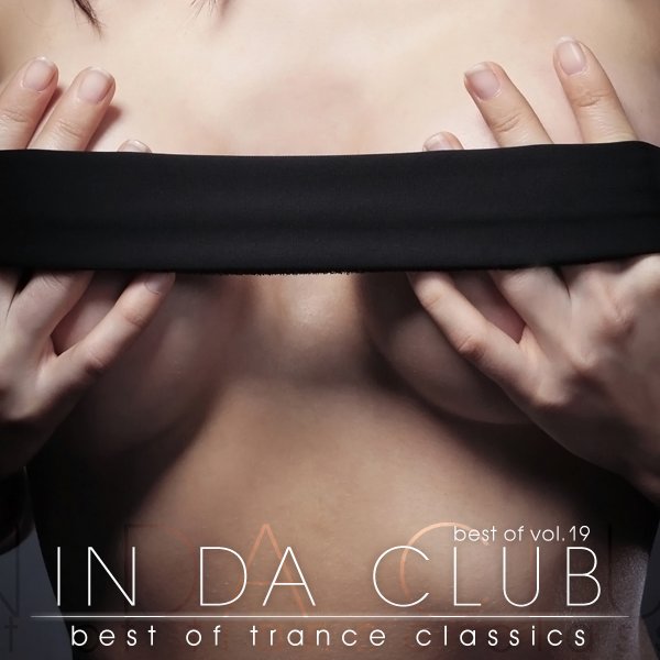 VA - Best of In Da Club Vol.19 (2012/MP3)