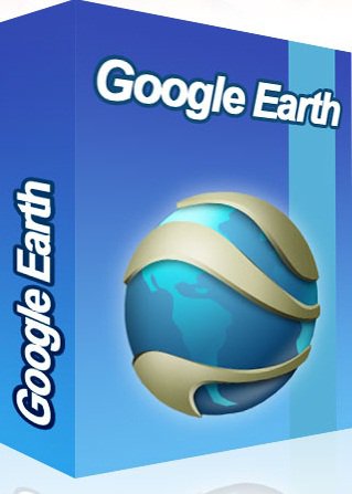 Google Earth Pro [v.7.0.3.8542] (2013/РС/Русский)