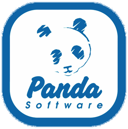 Panda Cloud Antivirus [v.2.1.1] (2013/РС/Русский)