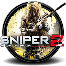 Sniper: Ghost Warrior 2 (2013/PC/Русский) | Русификатор