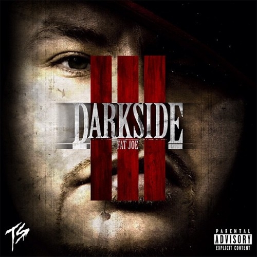 Fat Joe / The Darkside 3 (2013/MP3)