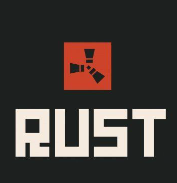 Rust+Server (2013/РС/Английский) | Пиратка