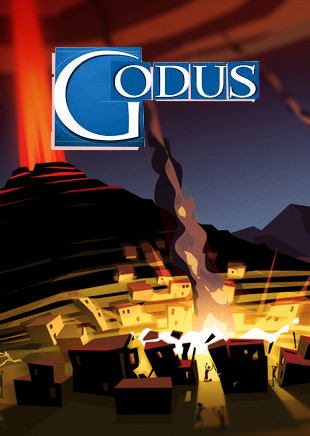 Godus [Beta v1.3.1] (2013/РС/Английский) | RePack