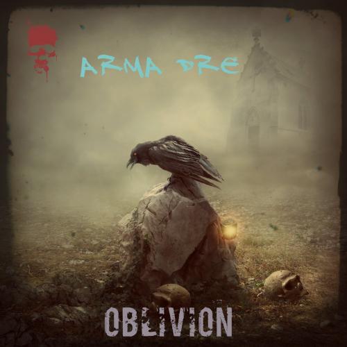 Arma Dre - Oblivion (2014/MP3)