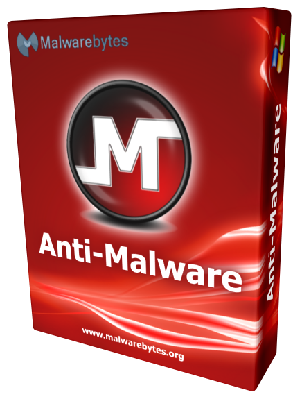 Malwarebytes Anti-Malware 1.75.0.1300 Final (2013/РС/Русский)