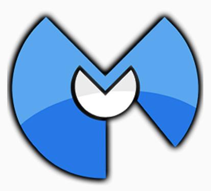 Malwarebytes Anti-Malware Premium [v.2.00.0.1000 Final] (2014/РС/Русский)