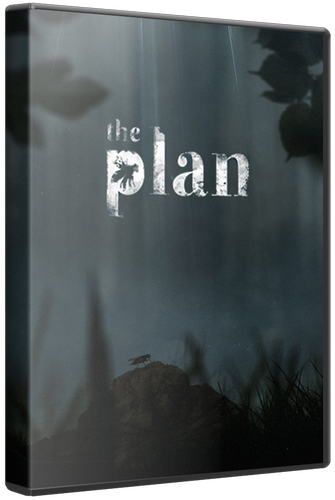 The Plan (2013/PC/Английский) | Repack от R.G. Revenants