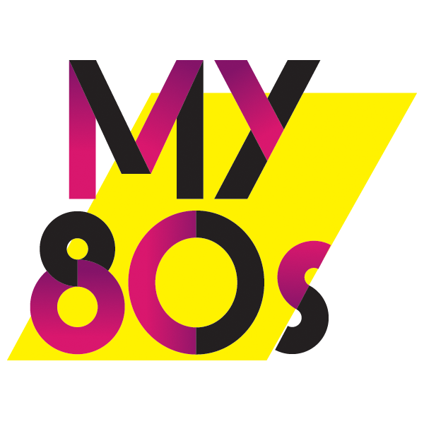 Various Artists - Grand 80s (Vol 1)+ (2012/MP3)