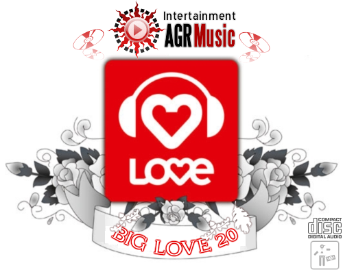 VA - Радио Record Superchart Top-33 + Радио BIG LOVE 20 [01.05] (2014/MP3) от Kulemina - Generalfilm