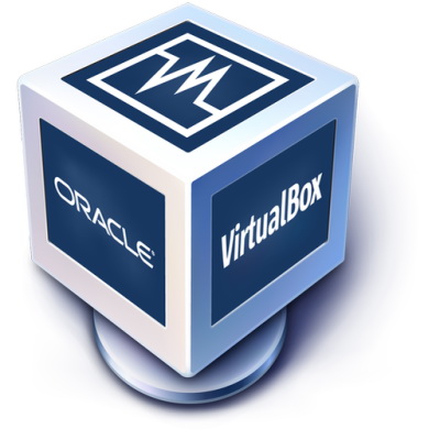 VirtualBox [4.3.12.93733] (2014/Русский) | Final + Extension Pack