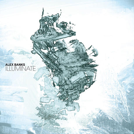 Alex Banks - Illuminate (2013/MP3)