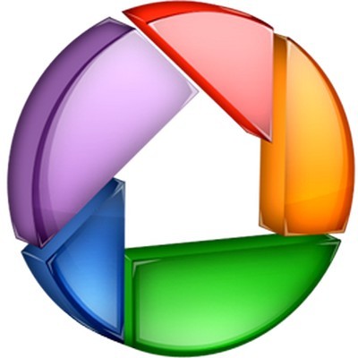 Picasa [3.9.137 Build 141] (2014/PC/Русский)