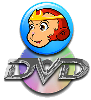 DVDFab 9.1.5.2 Final (2014/PC/Русский)