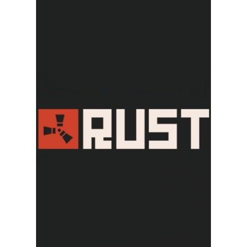 Rust (2014/PC/Русский) | RePack