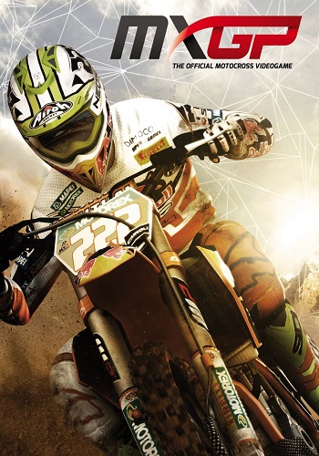 MXGP - The Official Motocross Videogame (2014/PC/Русский) | Repack от R.G. UPG