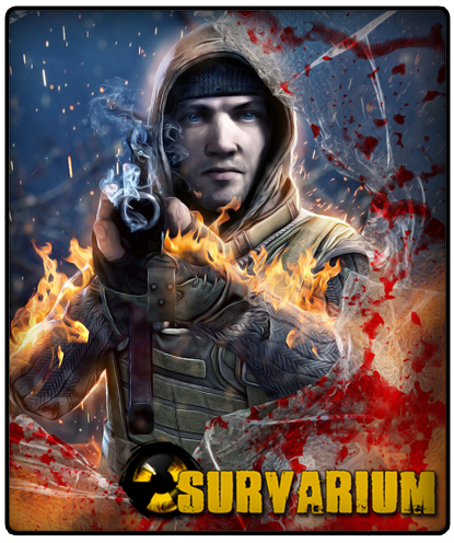 Survarium (2014/PC/Русский) | RePack от SampleText