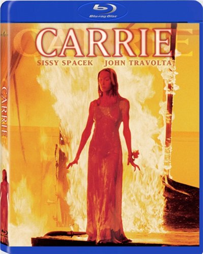 Кэрри / Carrie (2002) HDTVRip 720p