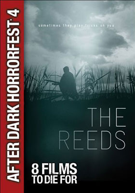 Тростник / The Reeds (2009) DVDRip