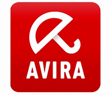 Avira AntiVirus Free 2014 14.0.6.570 (2014/РС/Русский)