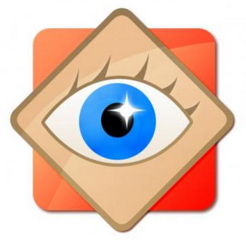 FastStone Image Viewer [5.2] Final (2014/РС/Русский) | RePack & Portable by KpoJIuK