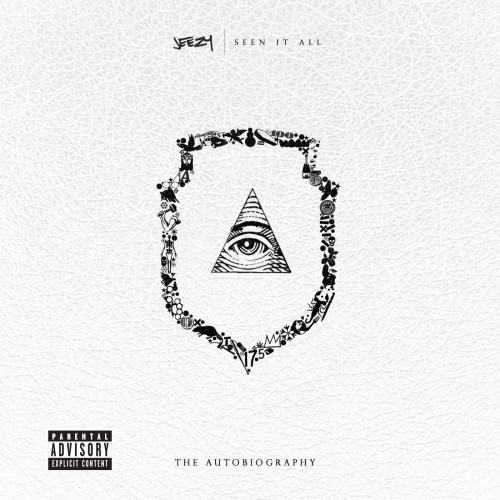 Jeezy - Seen It All: The Autobiography [Deluxe] (2014/AAC)