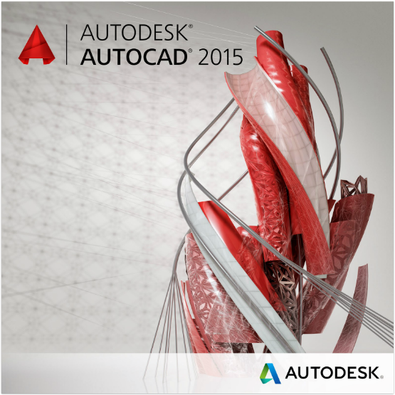 Autodesk AutoCAD 2015 AIO (2014/PC/Русский) | by m0nkrus