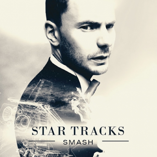 Smash - Star Tracks (2014/MP3) от AGR - Generalfilm