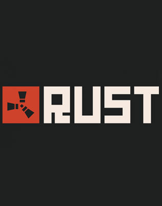 Rust Experimental (2014/PC/Русский) | RePack от R.G. Alkad