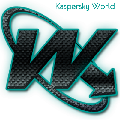 Kaspersky World [1.3.19.0] (2014/РС/Русский)