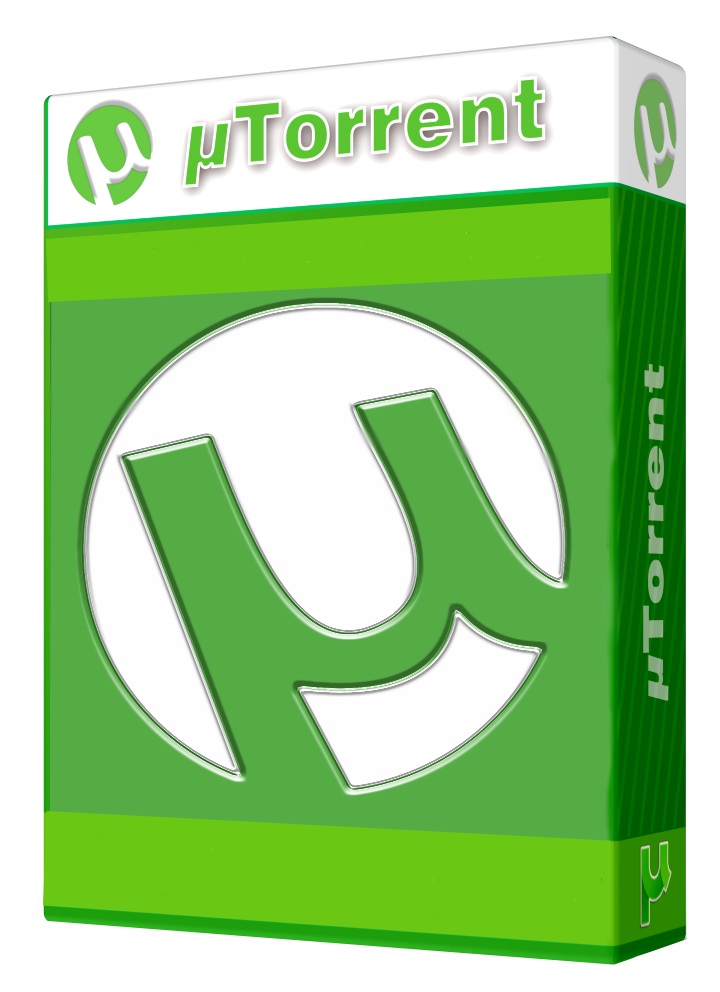 µTorrent Pro 3.4.2 Build 37951 Stable (2015/РС/Русский)