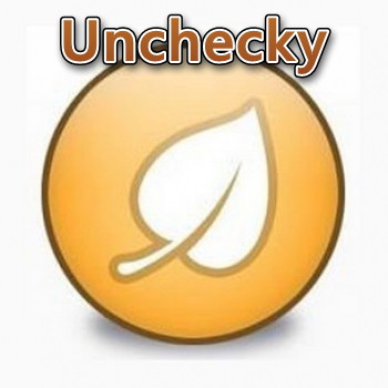 Unchecky [0.3.7 beta] (2015) РС