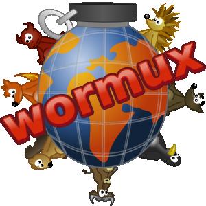 Warmux (2011/PC/Rus/Eng)