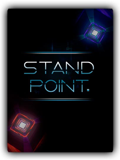 StandPoint (2015) PC | Лицензия