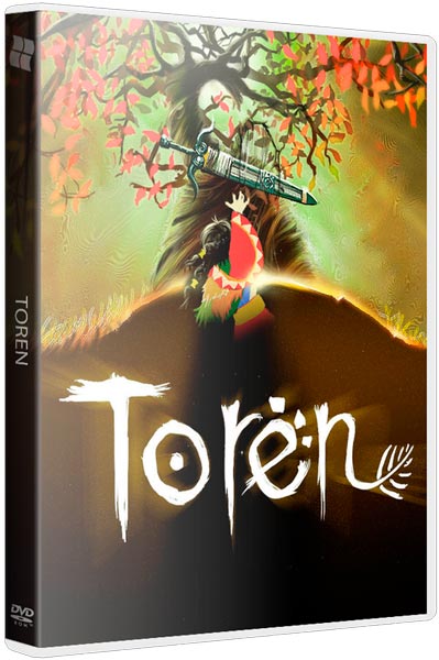 Toren (2015) PC | RePack от xatab