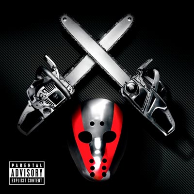 Eminem – Shady XV [Deluxe Edition] (2014) MP3