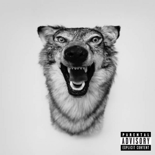 Yelawolf - Love Story (2015) AAC