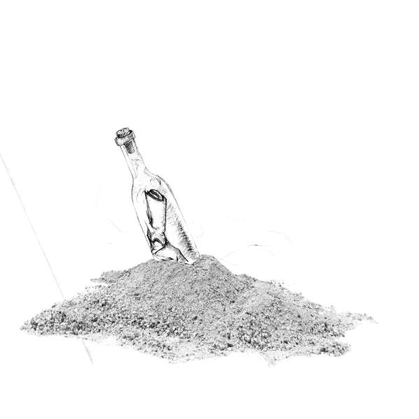 Donnie Trumpet & The Social Experiment - Surf (2015) AAC